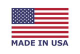 Burger Motorsports made in USA