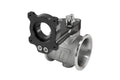 Turbosmart TS-0565-1902 MSG50 Modular StraightGate50 external wastegate for BMW