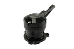 Turbosmart TS-0223-1294 Kompact EM plumb back VR11 diverter valve for BMW M2 F87