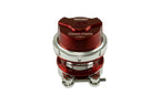 Turbosmart TS-0204-1144 GenV RacePort blow off valve female flange red