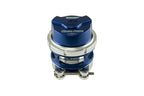 Turbosmart TS-0204-1141 GenV RacePort blow off valve female flange blue