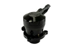 Turbosmart TS-0223-1048 Kompact EM dual port VR58 blow off valve for BMW B58 Gen 3