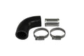 Turbosmart TS-0203-2001 Kompact BOV additional pipe for BMW Z4 E89