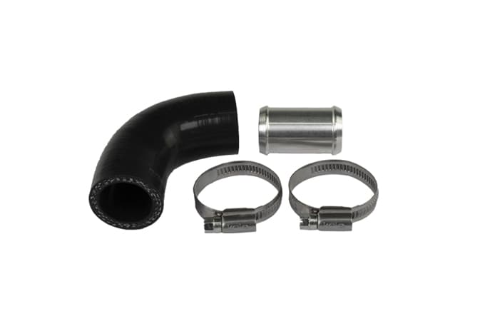Turbosmart TS-0203-2001 Kompact BOV additional pipe for BMW Z4 E89