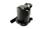 Turbosmart TS-0223-1250 Kompact EM plumb back VR23 diverter valve for BMW N20 N26