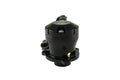 Turbosmart TS-0223-1094 Kompact EM dual port VR11 blow off valve for BMW M2 F87
