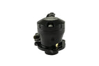 Turbosmart TS-0223-1094 Kompact EM dual port VR11 blow off valve for BMW M2 F87