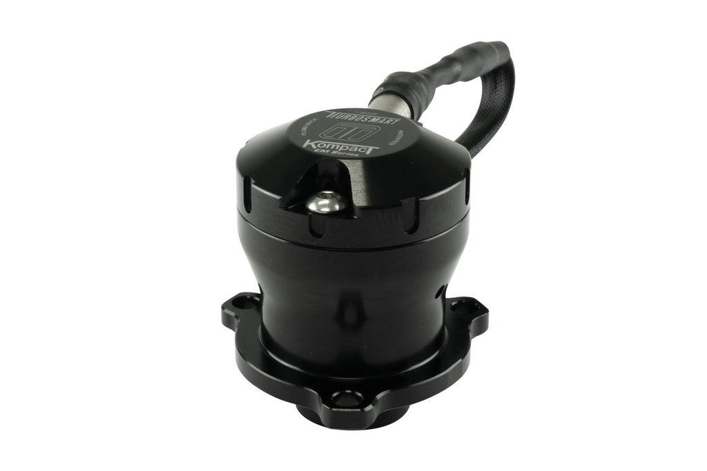 Turbosmart TS-0223-1292 Kompact EM plumb back VR9 diverter valve for BMW N55