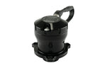 Turbosmart TS-0223-1292 Kompact EM plumb back VR9 diverter valve for BMW N55