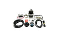 Turbosmart TS-0304-1102 RacePort EM BOV controller kit