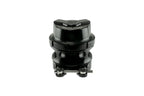 Turbosmart TS-0204-1145 GenV RacePort blow off valve female flange sleeper