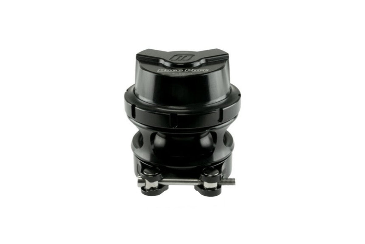 Turbosmart TS-0204-1145 GenV RacePort blow off valve female flange sleeper