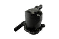 Turbosmart TS-0223-1050 Kompact EM dual port VR23 blow off valve for BMW N20 N26