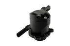 Turbosmart TS-0223-1050 Kompact EM dual port VR23 blow off valve for BMW N20 N26