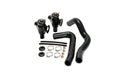 Turbosmart TS-0203-1050 Kompact dual port blow off valve kit for BMW N54