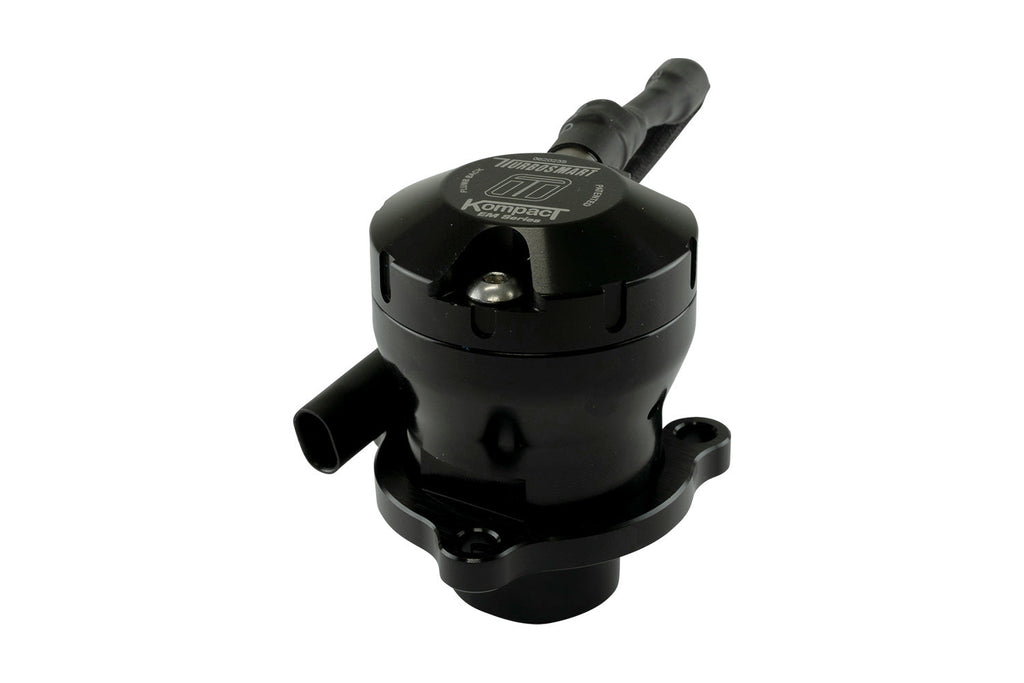 Turbosmart TS-0223-1248 Kompact EM plumb back VR58 diverter valve for BMW B58 Gen 3
