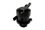 Turbosmart TS-0223-1248 Kompact EM plumb back VR58 diverter valve for BMW B58 Gen 3