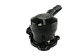 Turbosmart TS-0223-1092 Kompact EM dual port VR9 blow off valve for BMW N55