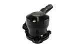 Turbosmart TS-0223-1092 Kompact EM dual port VR9 blow off valve for BMW N55