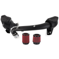 Mishimoto Performance Air Intake for BMW S58 M2 / M3 / M4 (G87 / G80 / G82 / G83)