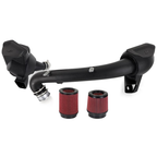 Mishimoto Performance Air Intake for BMW S58 M2 / M3 / M4 (G87 / G80 / G82 / G83)
