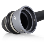 Mishimoto Performance Air Intake for BMW S58 M2 / M3 / M4 (G87 / G80 / G82 / G83) (view 4)