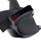 Mishimoto Performance Air Intake for BMW S58 M2 / M3 / M4 (G87 / G80 / G82 / G83) (view 5)