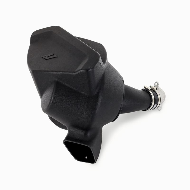 Mishimoto Performance Air Intake for BMW S58 M2 / M3 / M4 (G87 / G80 / G82 / G83) (view 6)