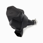 Mishimoto Performance Air Intake for BMW S58 M2 / M3 / M4 (G87 / G80 / G82 / G83) (view 6)