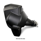 Mishimoto Carbon Fiber Performance Air Intake, Matte for BMW S58 M2 / M3 / M4 (G87 / G80 / G82 / G83) (view 5)