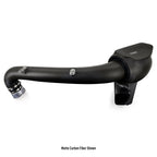 Mishimoto Carbon Fiber Performance Air Intake, Matte for BMW S58 M2 / M3 / M4 (G87 / G80 / G82 / G83) (view 6)
