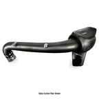 Mishimoto Carbon Fiber Performance Air Intake, Gloss for BMW S58 M2 / M3 / M4 (G87 / G80 / G82 / G83) (view 4)