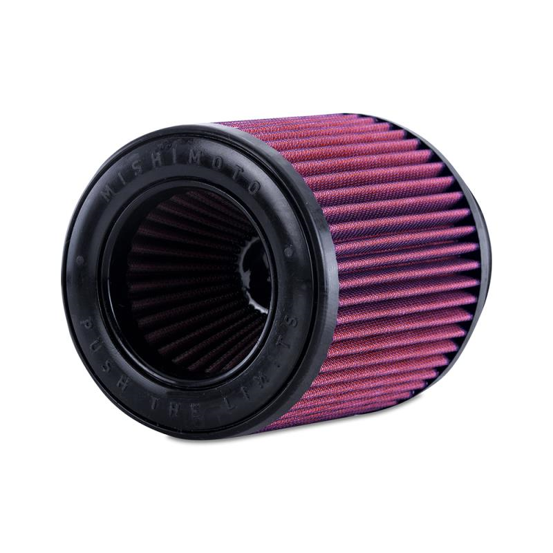 Mishimoto Performance Air Intake for Toyota GR Supra 3.0 (A90) (view 4)