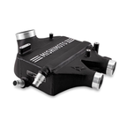 Mishimoto Air-to-Water Intercooler Power Pack, Black for BMW S55 M2 Competition / M3 / M4 (F8x) (view 2)