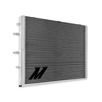 Mishimoto Air-to-Water Intercooler Power Pack, Black for BMW S55 M2 Competition / M3 / M4 (F8x) (view 6)