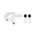 Mishimoto Color-Matched Performance Charge Pipe Kit – BMW M3 / M4 (F80 / F82 / F83, S55)
