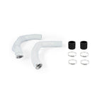 Mishimoto Color-Matched Performance Charge Pipe Kit – BMW M3 / M4 (F80 / F82 / F83, S55)