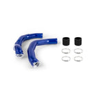 Mishimoto Color-Matched Performance Charge Pipe Kit – BMW M3 / M4 (F80 / F82 / F83, S55)