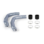 Mishimoto Color-Matched Performance Charge Pipe Kit – BMW M3 / M4 (F80 / F82 / F83, S55)