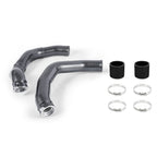 Mishimoto Color-Matched Performance Charge Pipe Kit – BMW M3 / M4 (F80 / F82 / F83, S55)