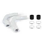 Mishimoto Color-Matched Performance Charge Pipe Kit – BMW M3 / M4 (F80 / F82 / F83, S55)