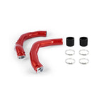 Mishimoto Color-Matched Performance Charge Pipe Kit – BMW M3 / M4 (F80 / F82 / F83, S55)