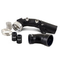 Mishimoto Performance Charge Pipe Kit for BMW N54 135i / 335i / 1M (E8x / E9x)
