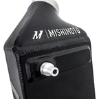 Mishimoto Performance Air-to-Water Intercooler, Black for BMW S63 M5 / M6 (F10 / F06 / F12 / F13) (view 2)