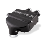 Mishimoto Performance Air-to-Water Intercooler, Black for BMW S55 M2 Competition / M3 / M4 (F8x)