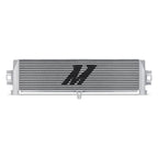 Mishimoto Performance Oil Cooler, Silver for BMW S58 M2 / M3 / M4 (G87 / G80 / G82 / G83) (view 2)