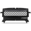 Mishimoto Skid Plate for BMW S55 M3 / M4 (F80 / F82 / F83)