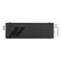 Mishimoto Performance Transmission Cooler for BMW S58 M2 / M3 / M4 ZF 8-Speed (G87 / G80 / G82 / G83)
