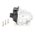 Mishimoto Electric Water Pump – BMW N54 / N55