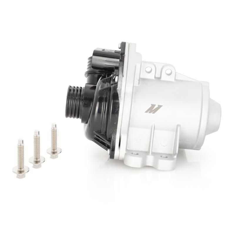 Mishimoto Electric Water Pump – BMW N54 / N55